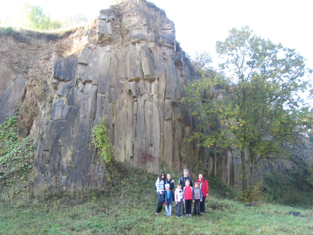 Doprovodný obrázek