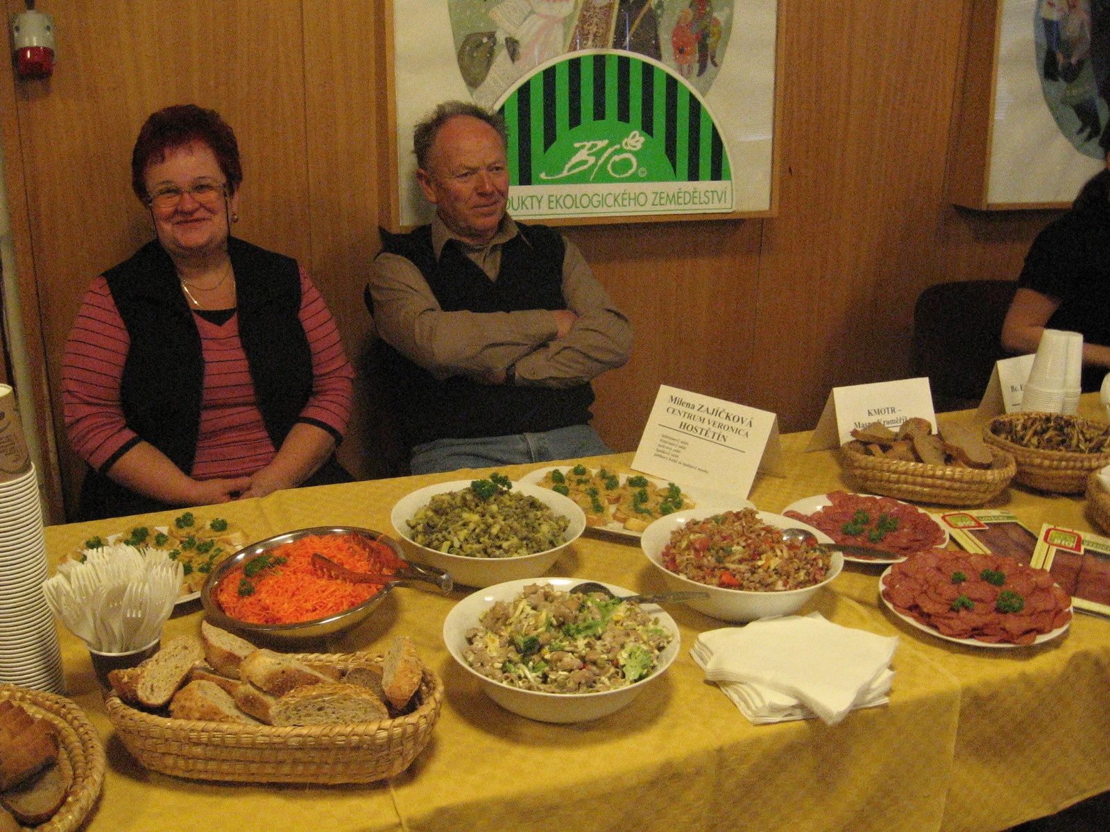 EZ na TSTTT 29.11.2008 022