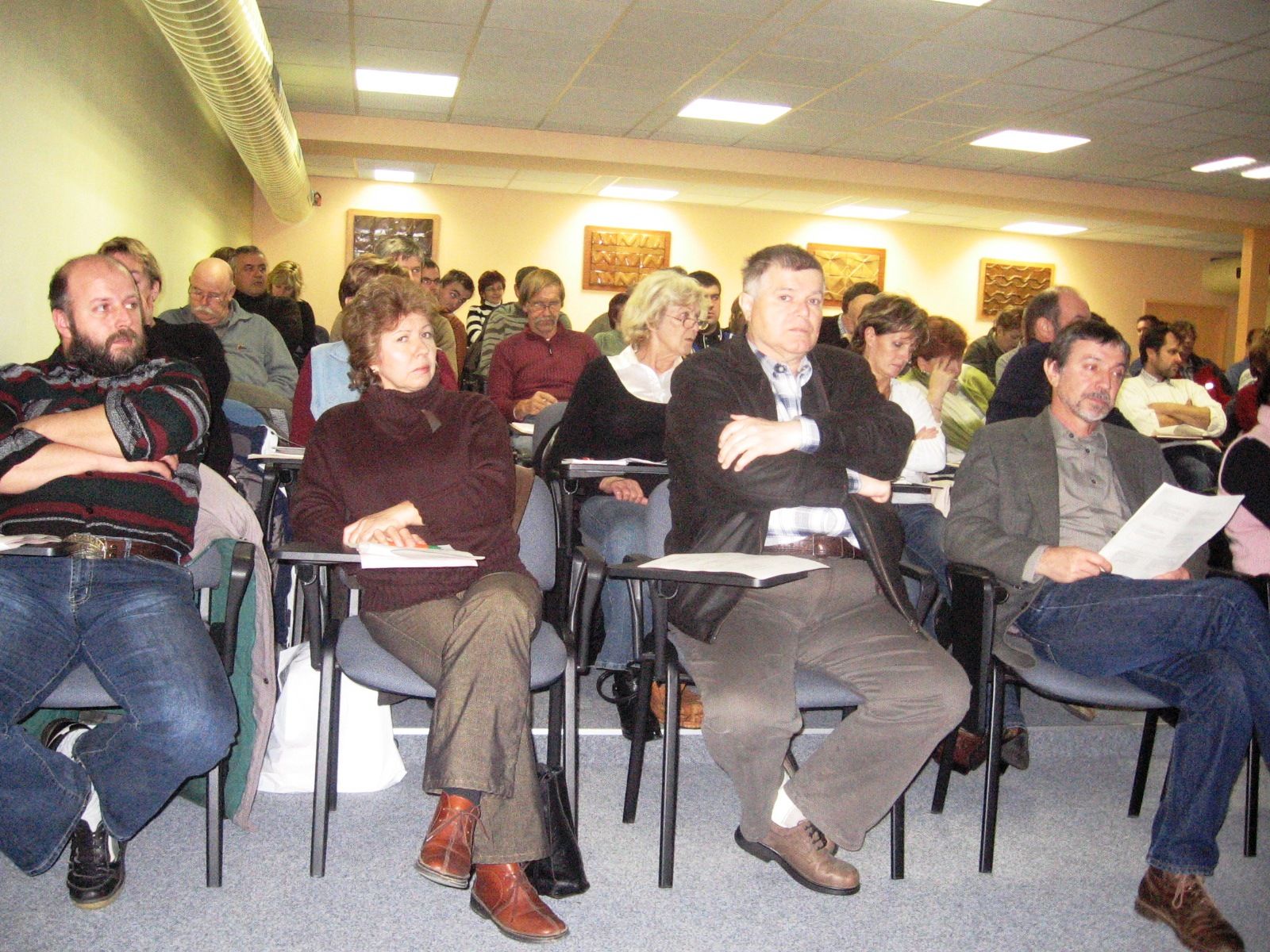 Kopie - školeni legislativa EZ 006