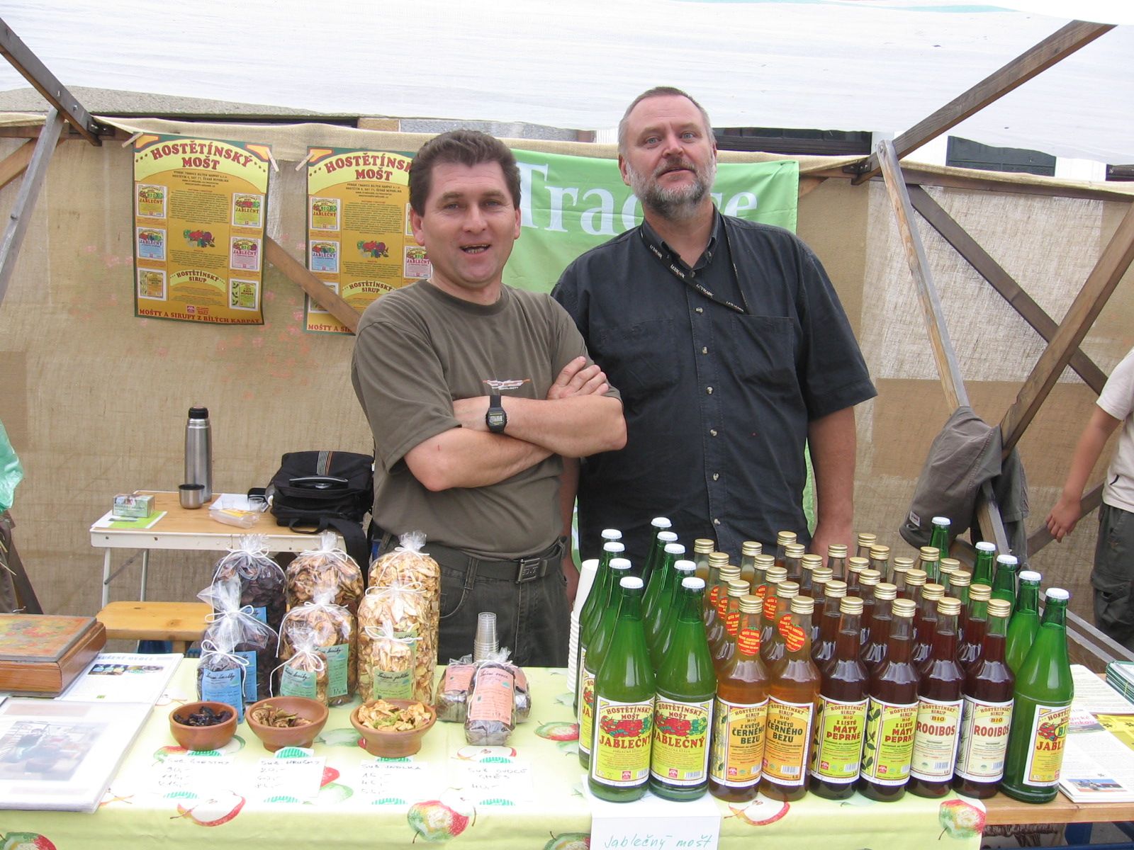 dozinky Velka 08 062