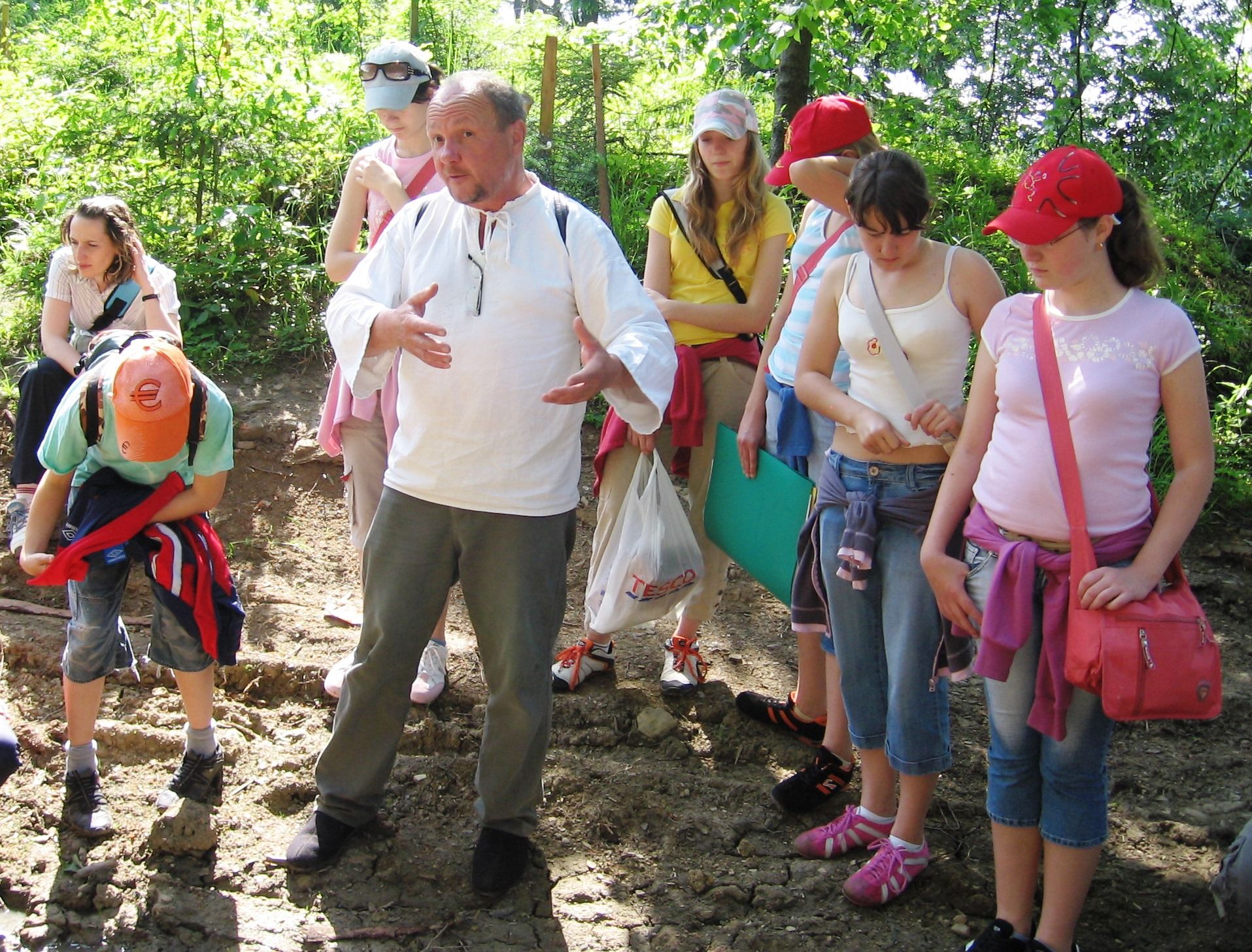 exkurze Valasskoklobucko 014 (1)