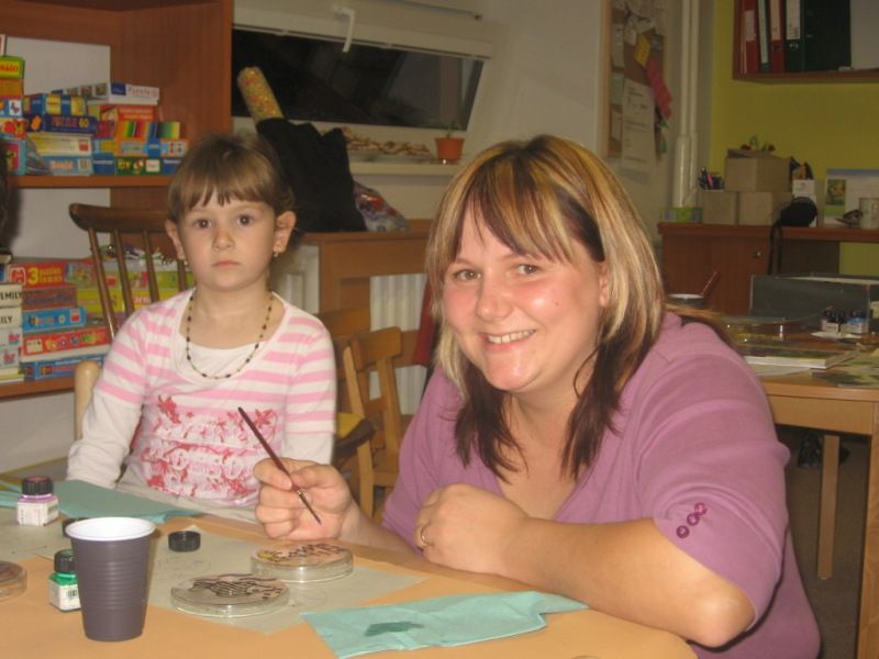 předvánoč. dílna 2008 025