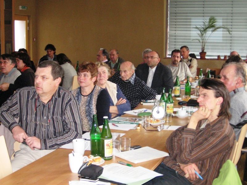seminář odbyt Hostětín 017