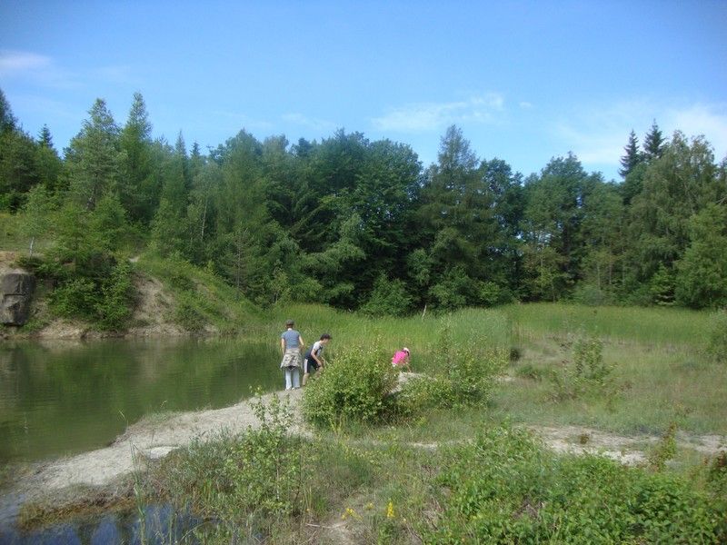 DSC01083_MV_2010 (1)