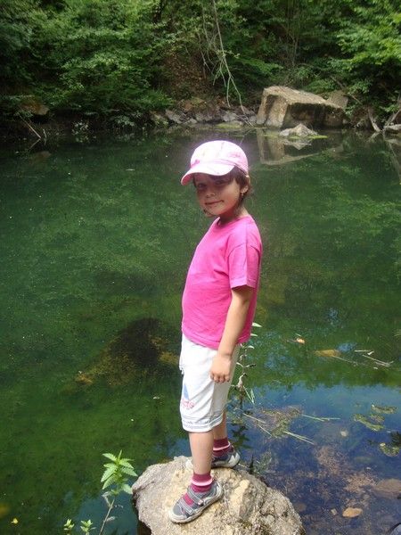 DSC01130_MV_2010 (1)