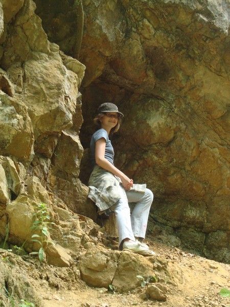 DSC01134_MV_2010 (1)