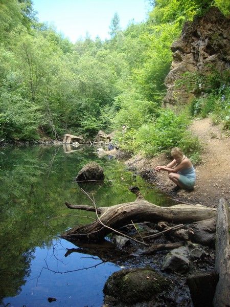 DSC01143_MV_2010 (1)