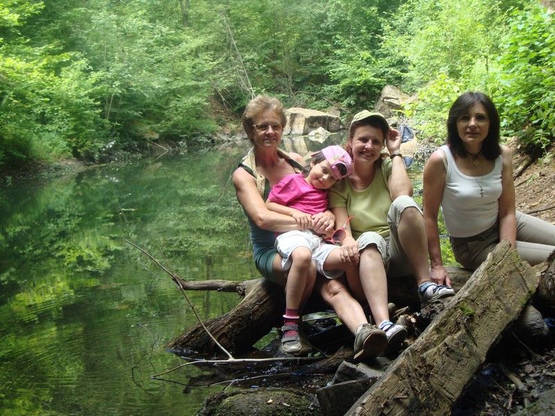 DSC01153_MV_2010 (1)