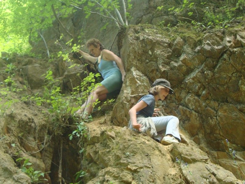 DSC01157_MV_2010 (1)