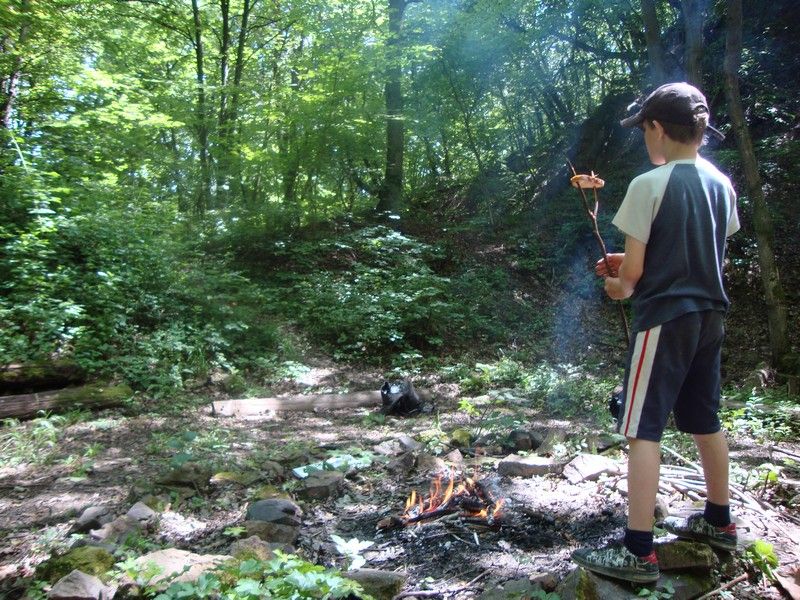 DSC01164_MV_2010 (1)