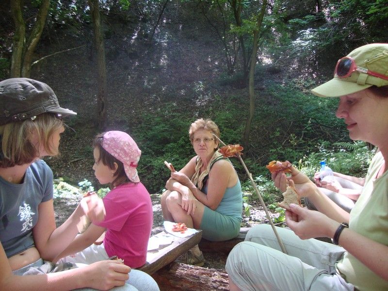 DSC01165_MV_2010 (1)