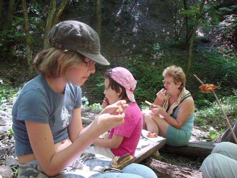 DSC01167_MV_2010 (1)