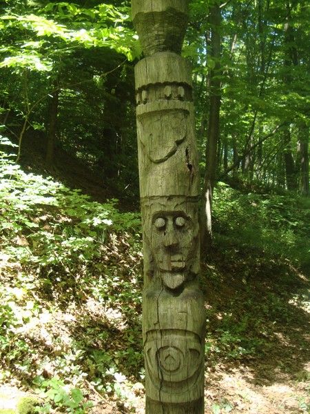 DSC01176_MV_2010 (1)