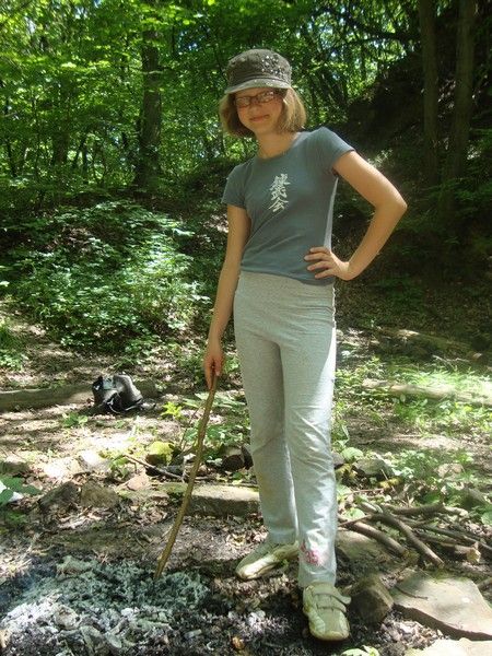 DSC01192_MV_2010 (1)