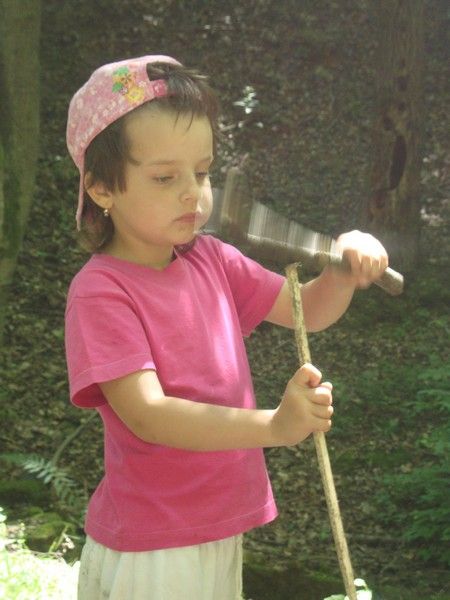 DSC01195_MV_2010 (1)