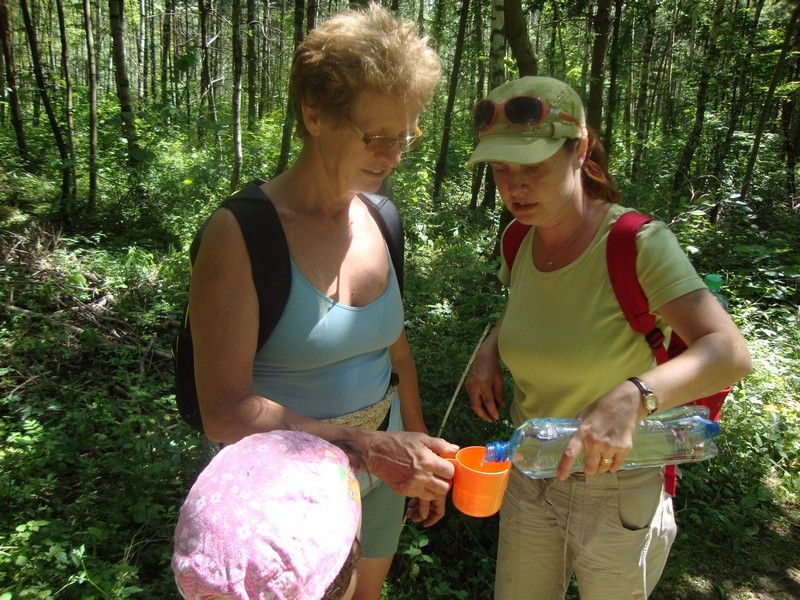 DSC01207_MV_2010 (1)