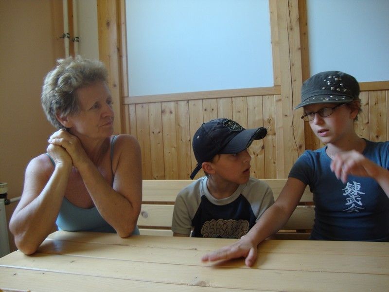 DSC01224_MV_2010 (1)