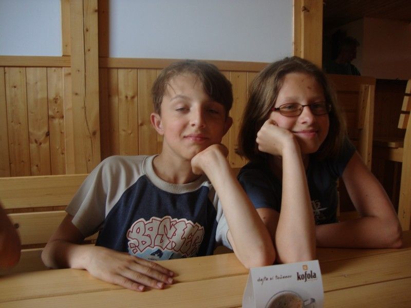 DSC01226_MV_2010 (1)