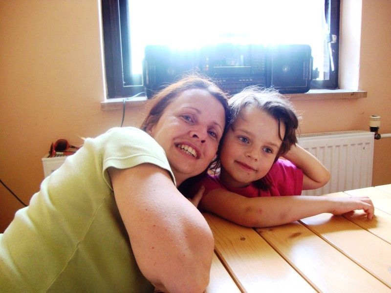 DSC01228_MV_2010 (1)