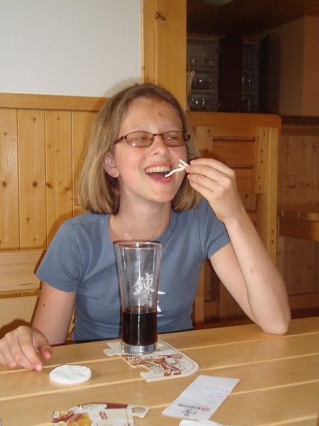 DSC01231_MV_2010 (1)