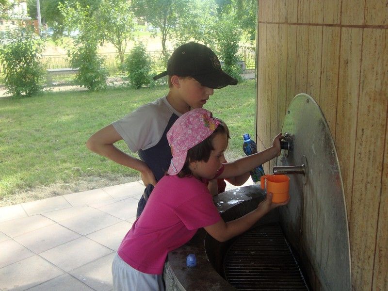 DSC01250_MV_2010 (1)