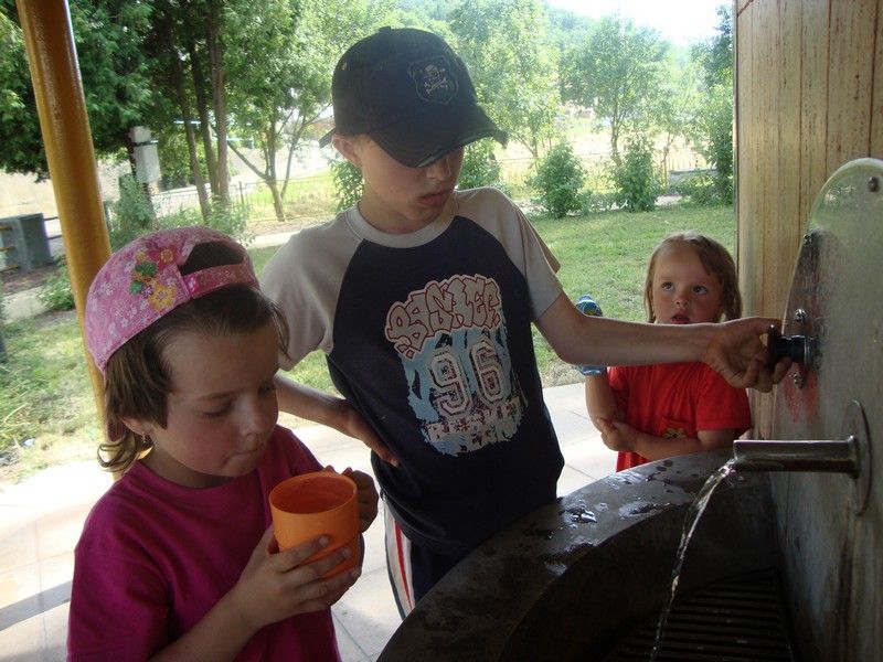 DSC01251_MV_2010 (1)