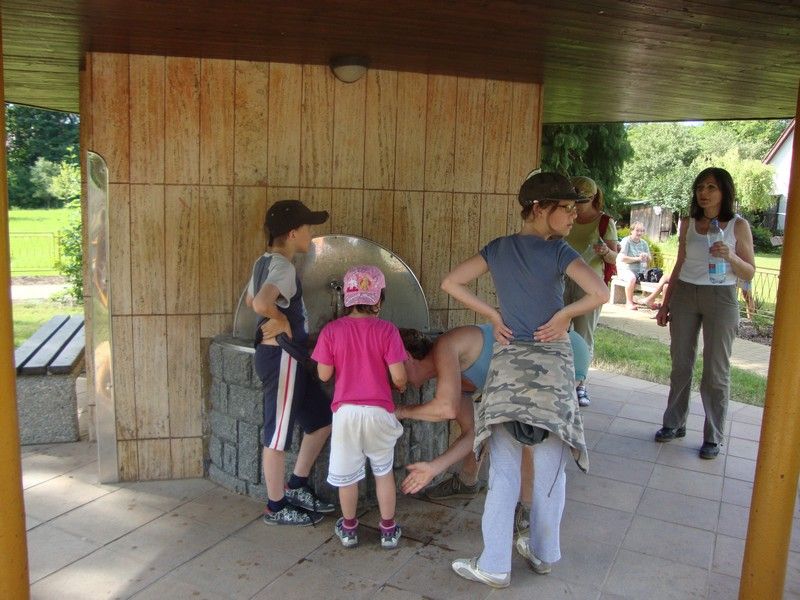 DSC01252_MV_2010 (1)