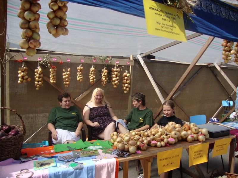 DSC01485_Biojarmark_2010 (1)