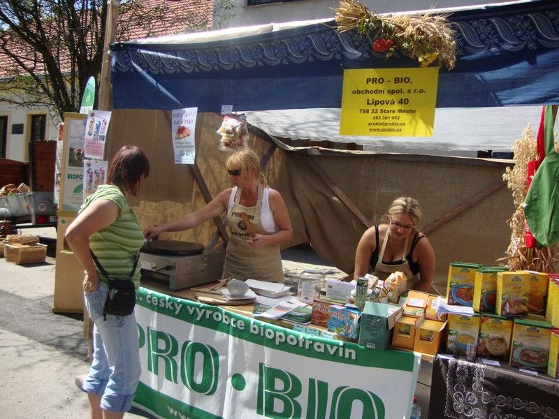 DSC01496_Biojarmark_2010 (1)