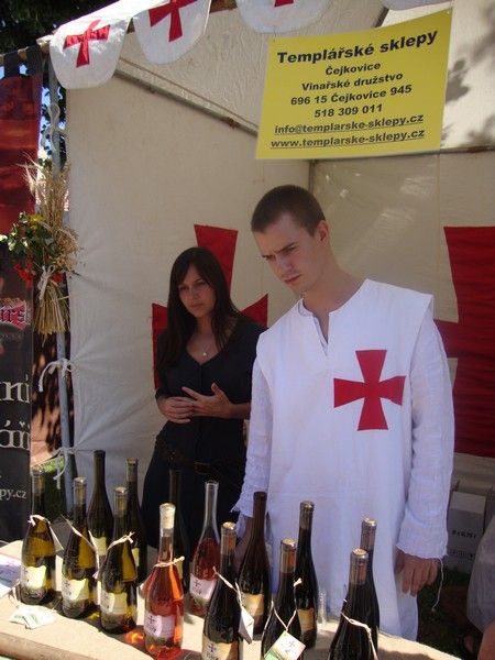 DSC01506_Biojarmark_2010 (1)