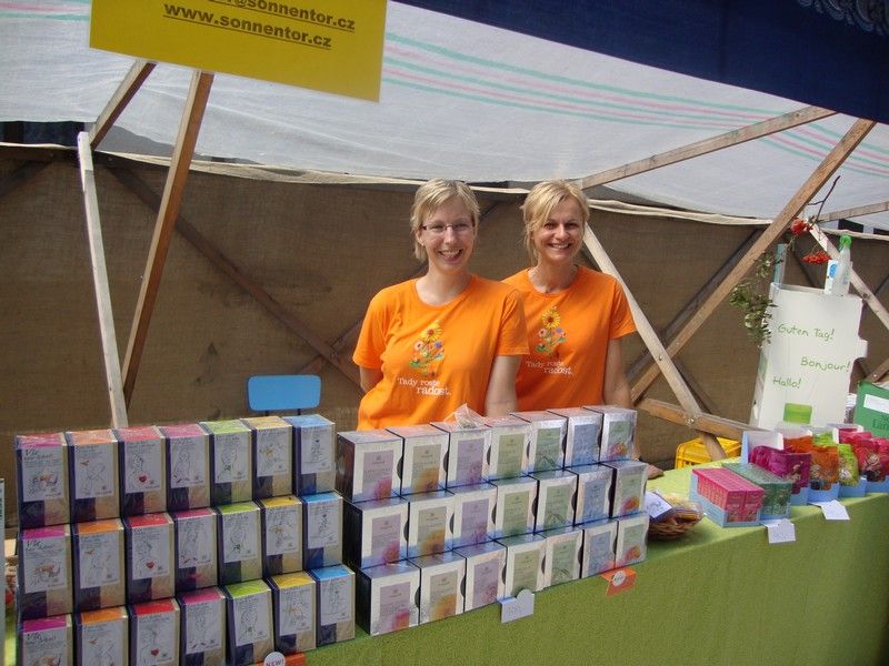 DSC01512_Biojarmark_2010 (1)