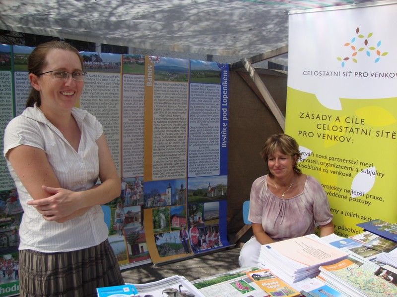 DSC01517_Biojarmark_2010 (1)