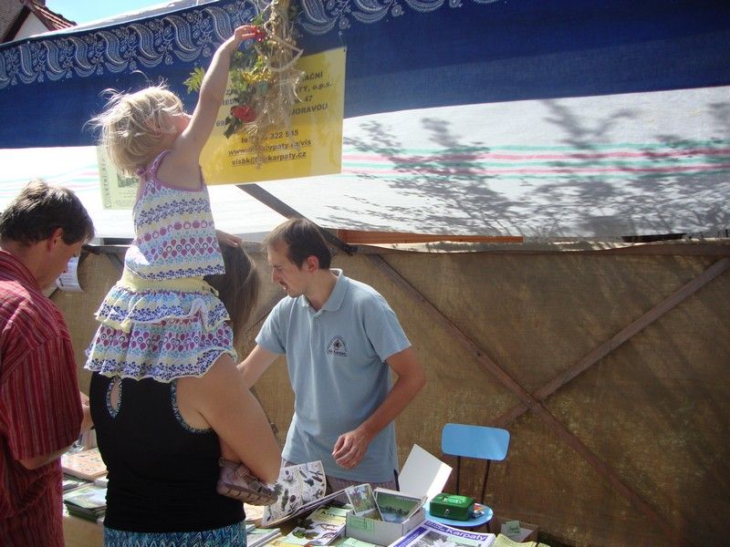 DSC01519_Biojarmark_2010 (1)