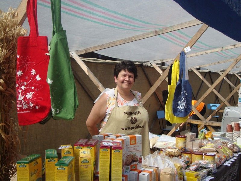 DSC01539_Biojarmark_2010 (1)