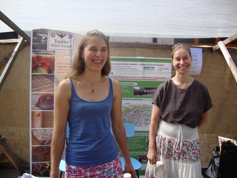 DSC01543_Biojarmark_2010 (1)