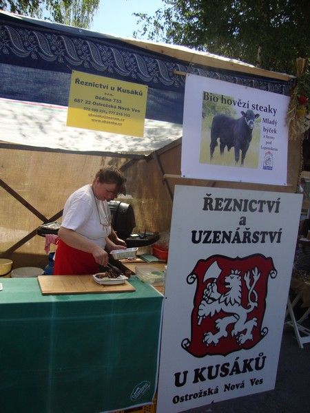 DSC01545_Biojarmark_2010 (1)