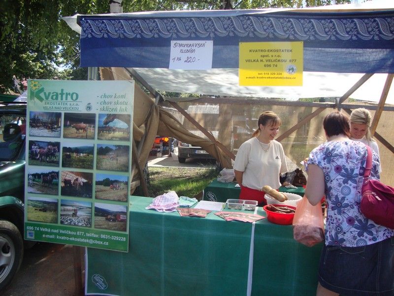 DSC01548_Biojarmark_2010 (1)