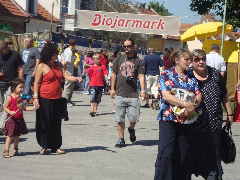 DSC01551_Biojarmark_2010 (1)