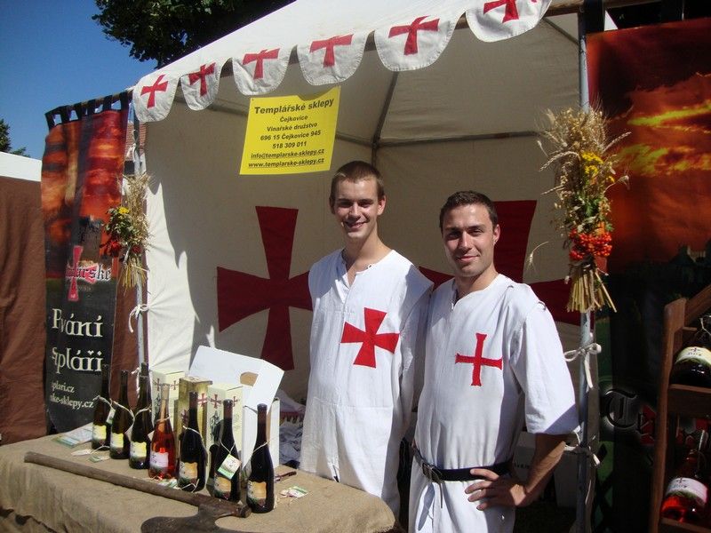 DSC01596_Biojarmark_2010 (1)