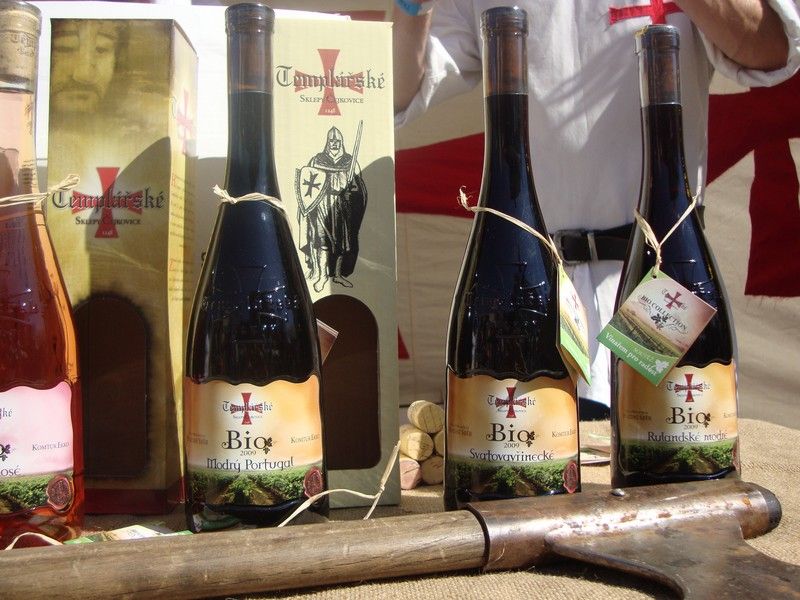 DSC01601_Biojarmark_2010 (1)