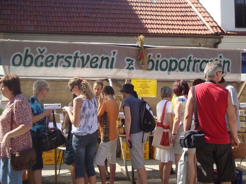 DSC01613_Biojarmark_2010 (1)