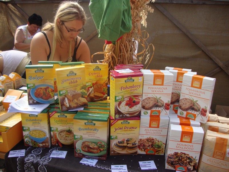 DSC01634_Biojarmark_2010 (1)