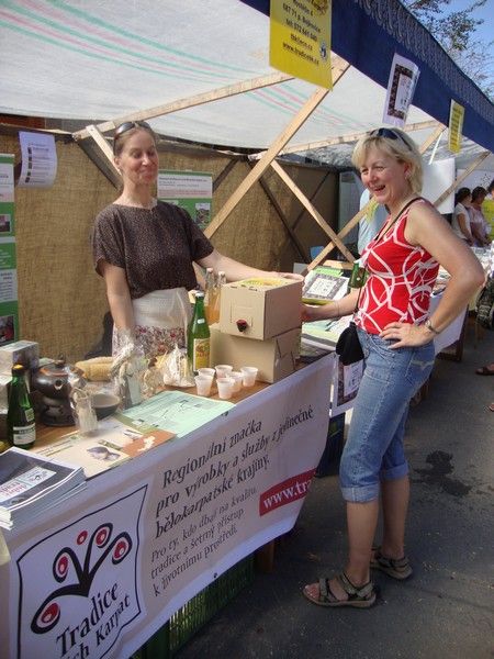 DSC01642_Biojarmark_2010 (1)