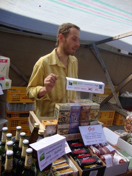 DSC01651_Biojarmark_2010 (1)