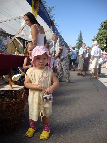 DSC01673_Biojarmark_2010 (1)