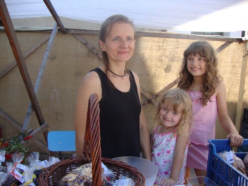 DSC01703_Biojarmark_2010 (1)