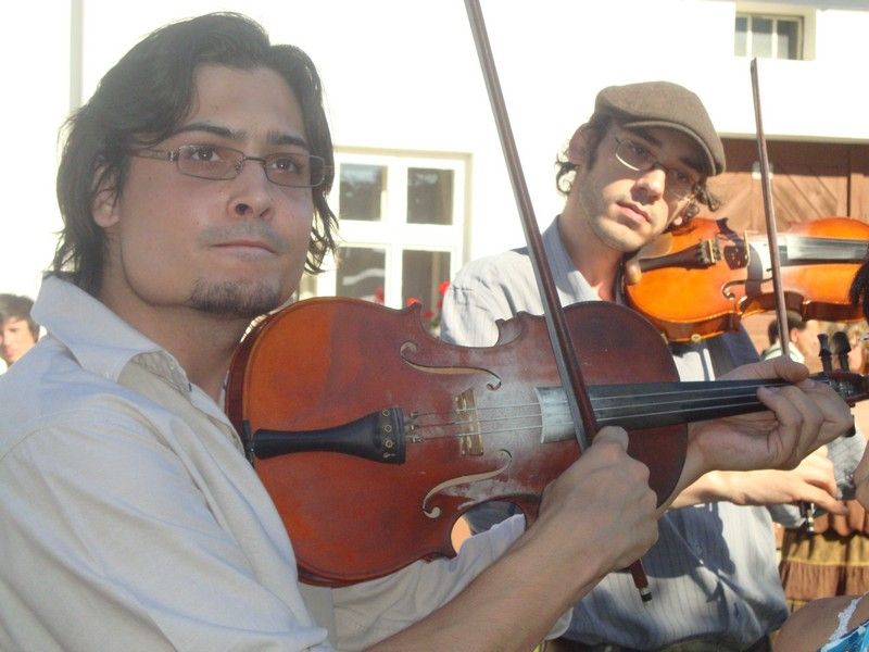 DSC01731_Biojarmark_2010 (1)