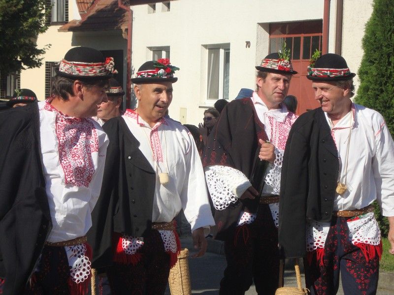 DSC01734_Biojarmark_2010 (1)