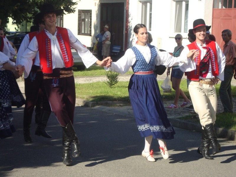 DSC01737_Biojarmark_2010 (1)