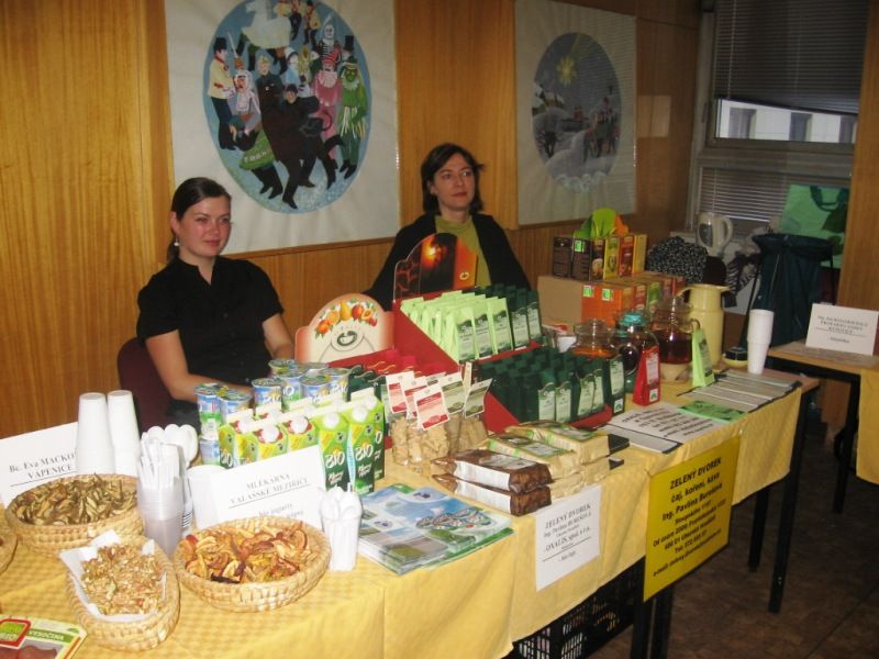 EZ_na_TSTTT_29_11_2008_004 (1)